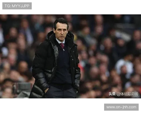 绝杀阿森纳成埃梅里时代标志性胜利，维拉崛起印证英超瞬息万变