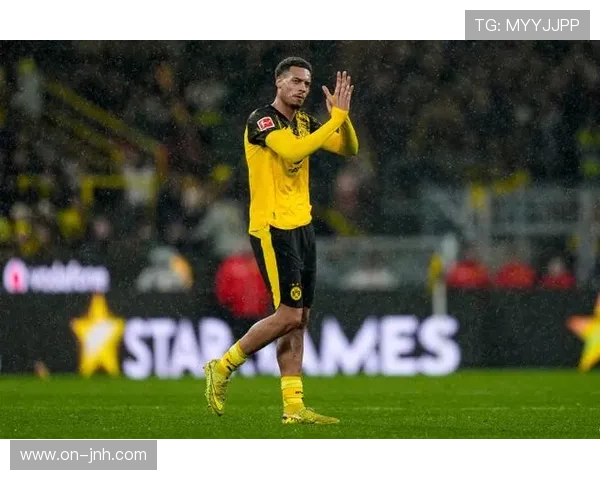 多特蒙德2-0亚特兰大，德甲球队一只脚踏进16强