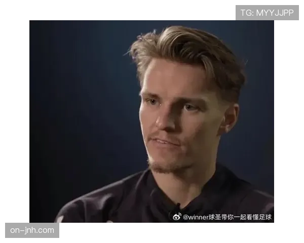 独家专访：阿森纳队长厄德高谈球队三月冲刺阶段的心态与目标