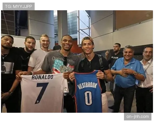 深度：对比分析欧洲足球与NBA的赛季行程管理，为减少伤病寻找新思路