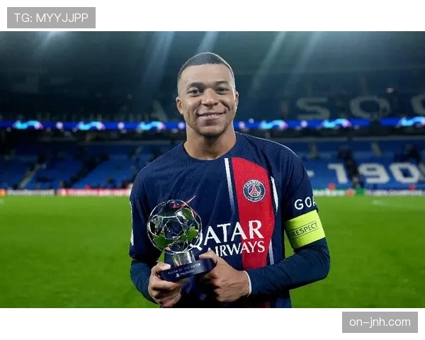 消息:巴黎圣日耳曼确认姆巴佩因脚踝轻伤将缺席对阵马赛的联赛 消息:巴黎圣日耳曼确认姆巴佩因脚踝轻伤将缺席对阵马赛的联赛