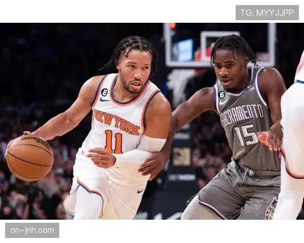 前瞻分析：太阳与森林狼关键卡位战，篮板保护与转换防守成胜负手