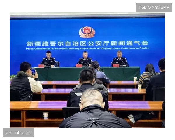 中超联赛与公安部门联合开展法治宣讲,强调打击赌球与网络暴力 中超联赛与公安部门联合开展法治宣讲,强调打击赌球与网络暴力