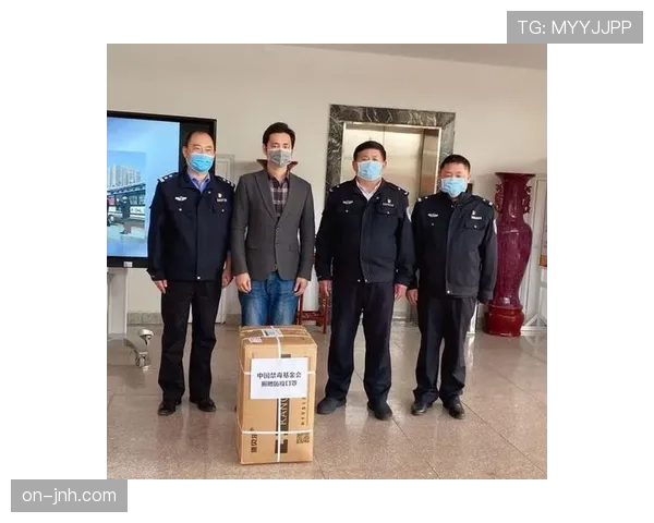 洛杉矶火花社区基金会向当地女子体育项目捐赠百万美元