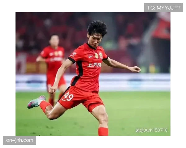 【2026年4月中超联赛·评论·观点观点：大量启用U21球员，是中超节奏加快的隐性驱动力