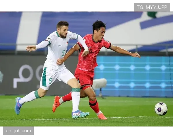 热刺2-2战平曼城,孙兴慜补时阶段扳平比分