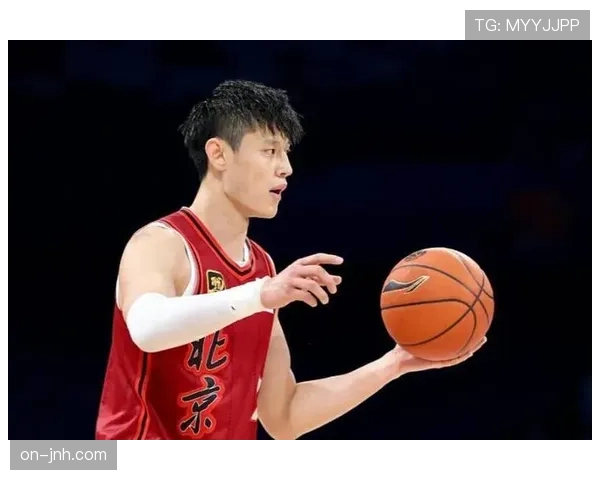 曾凡博决定重返CBA联赛，北京首钢手握其签约优先权